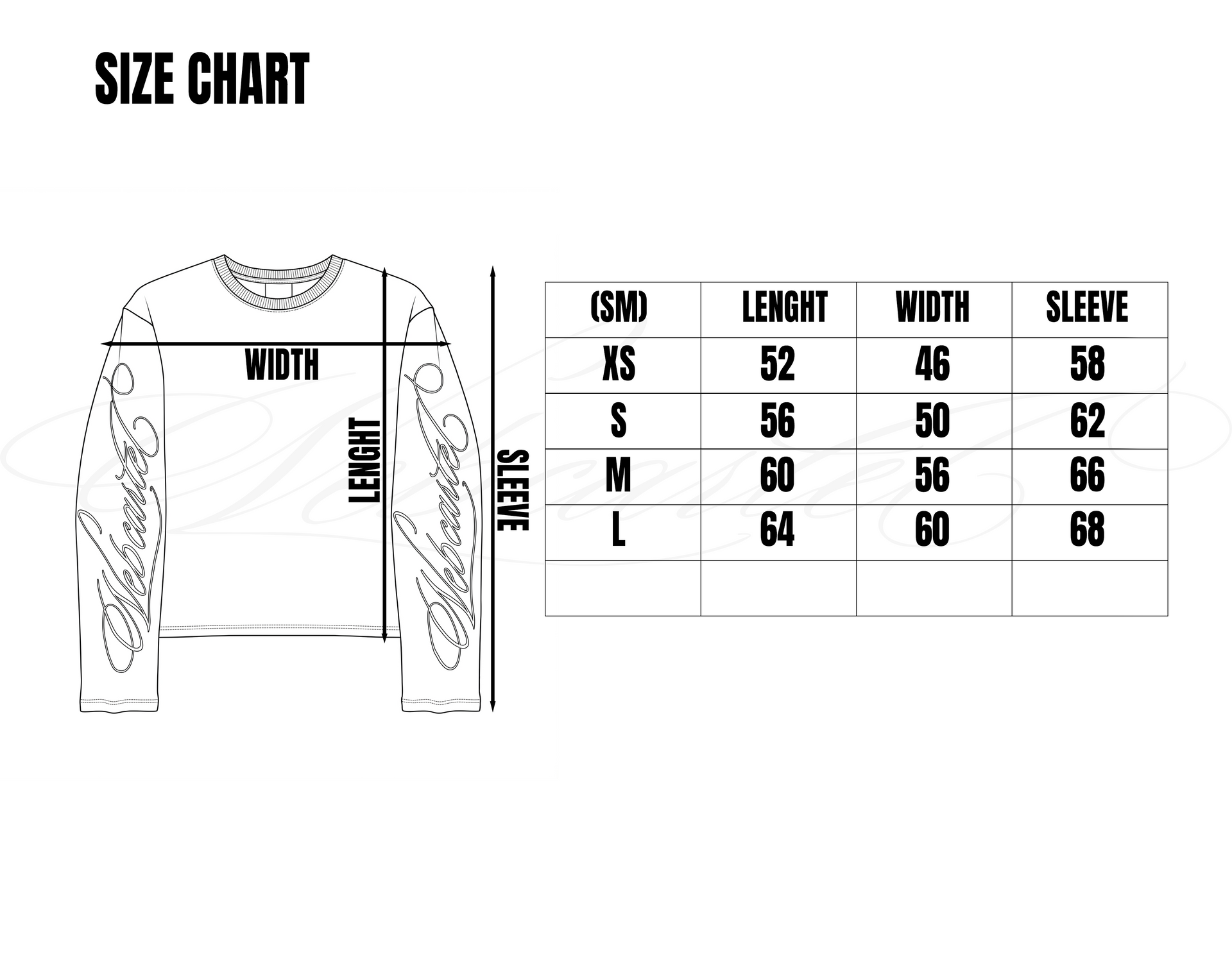 WEBCARTEL UNISEX LONGSLEEVE - BLACK