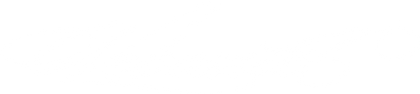 WEBCARTEL